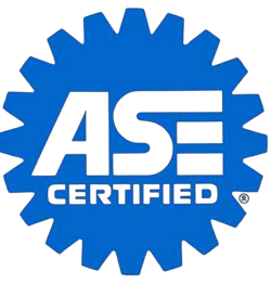 ASE Certified